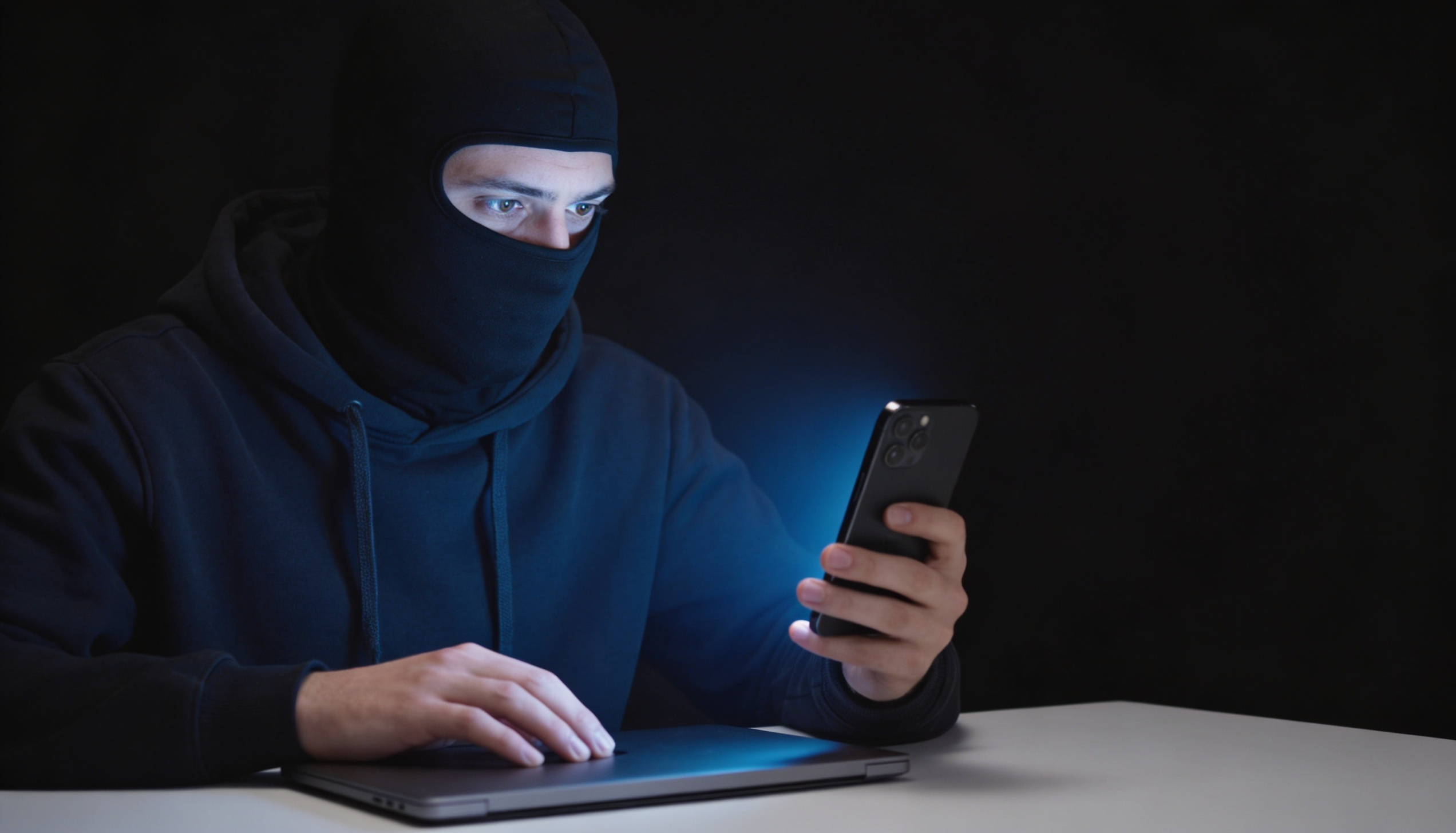 Can iPhone Cameras Be Hacked