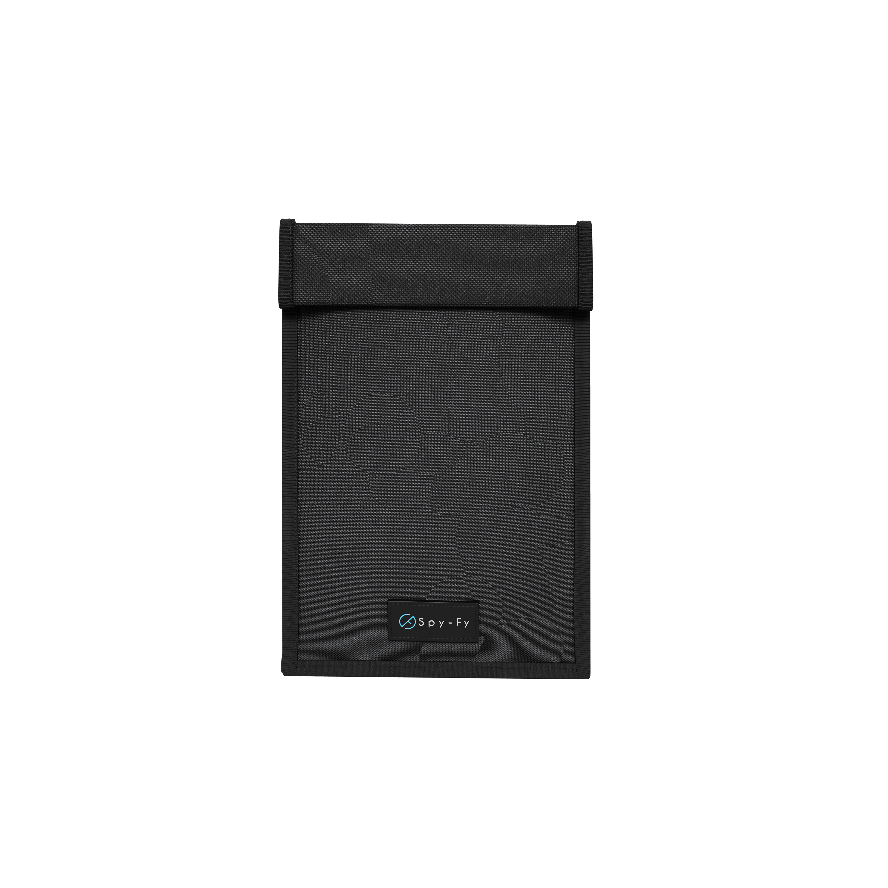 Faraday Bag for Phone, Laptop & Tablet | Signal Blocking Bag