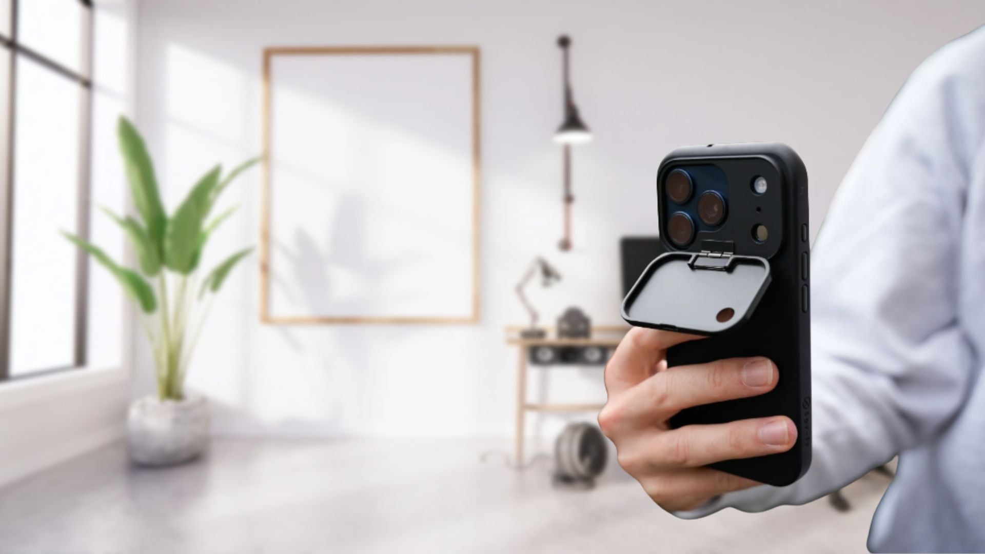 Best-Iphone-17-Pro-Max-With-Camera-Cover