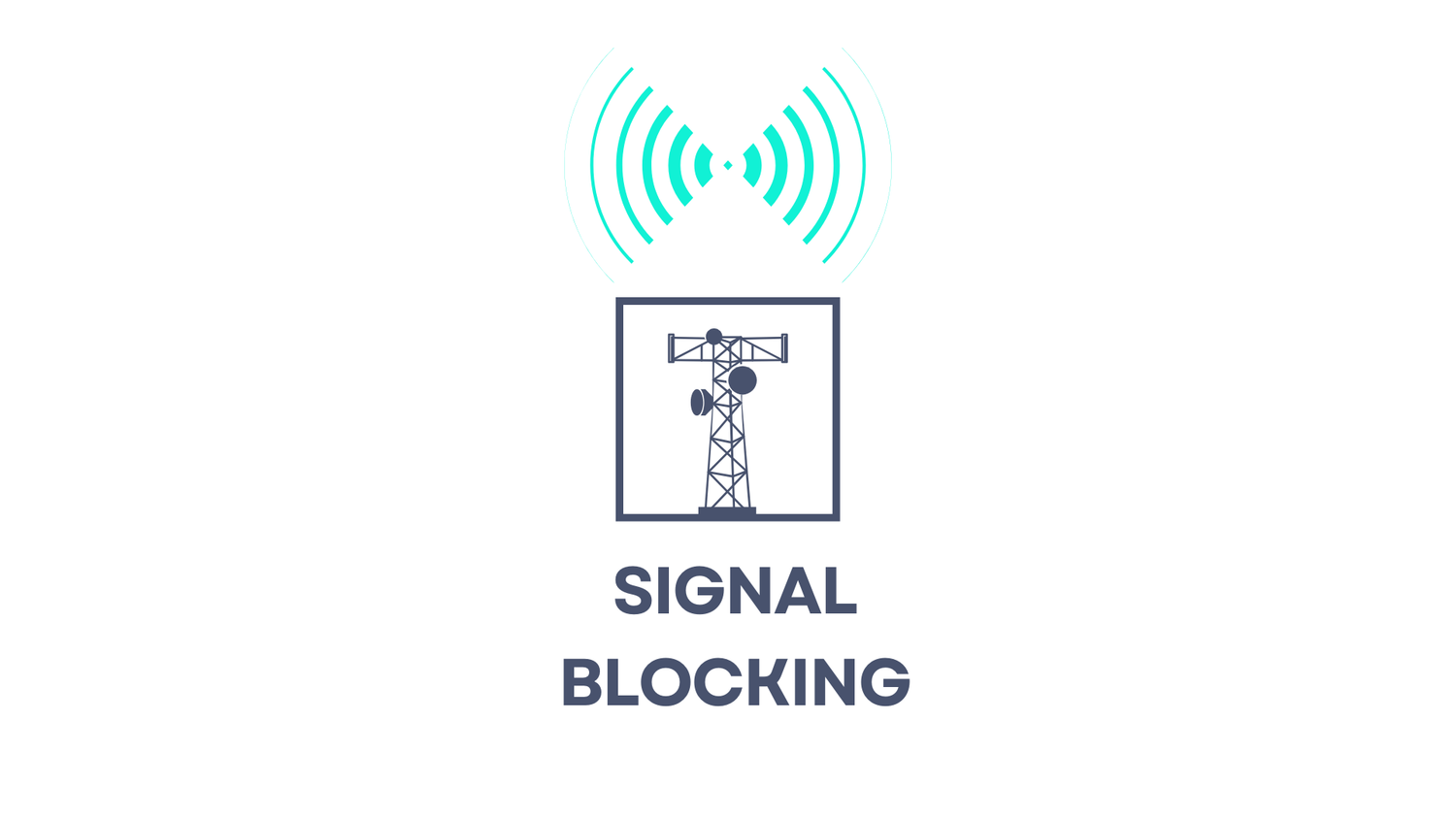 Electromagnetic Tracking How It Works & How to Block It