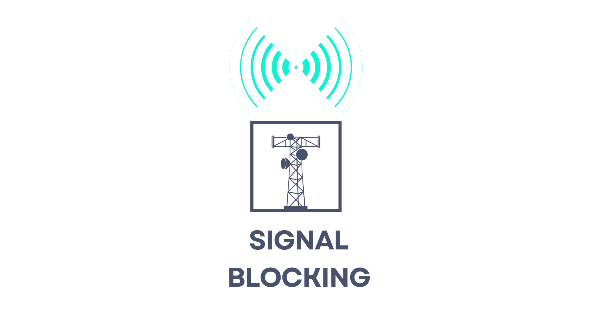 Electromagnetic Tracking How It Works & How to Block It