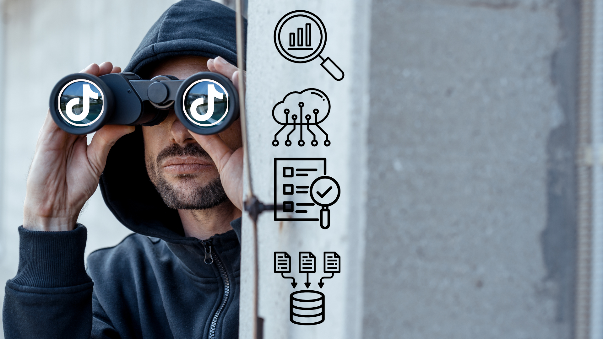 Is China spying on you? A straightforward look at what happens to your data