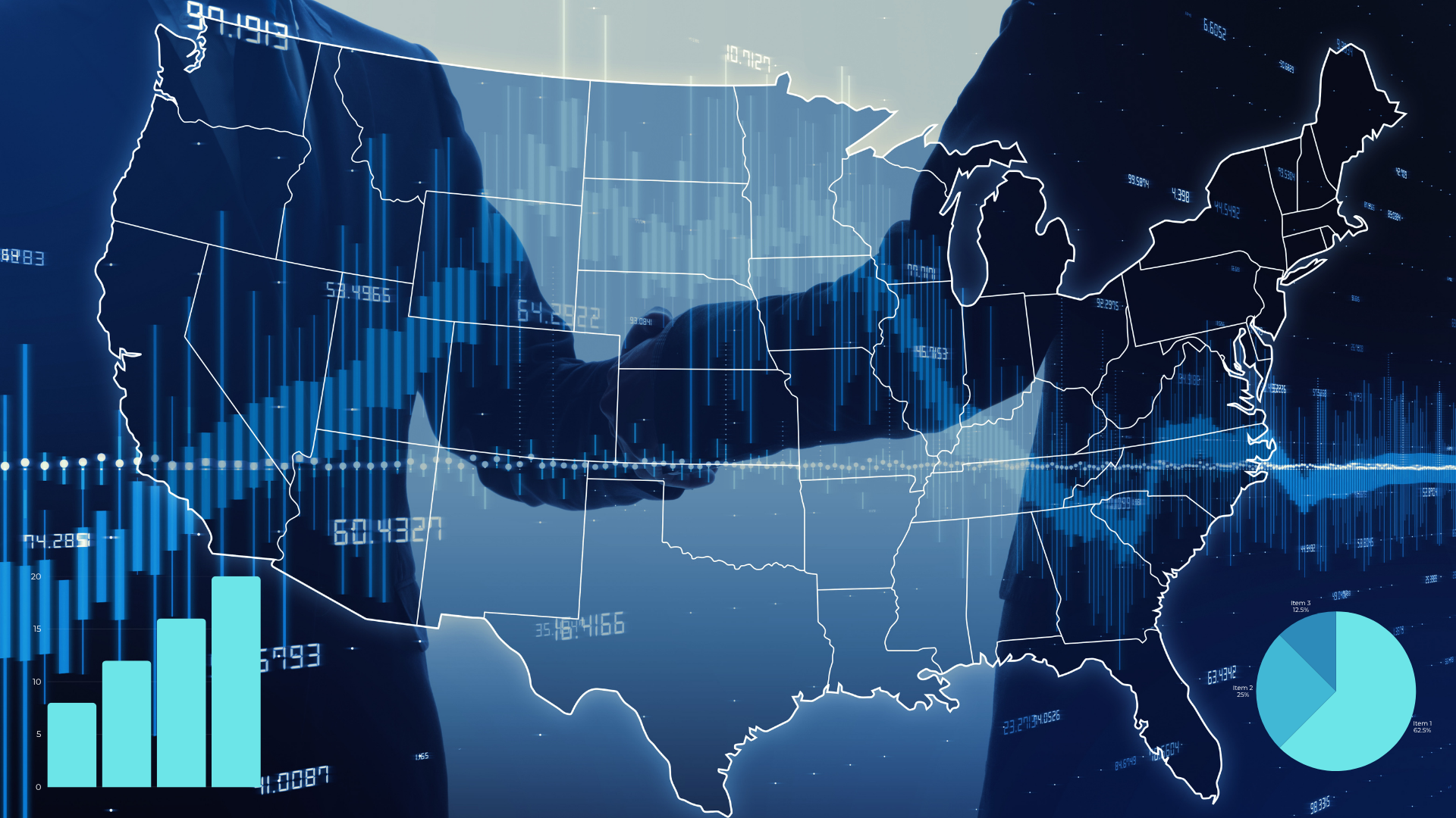 Is the USA spying on you? What you should know about surveillance and privacy laws