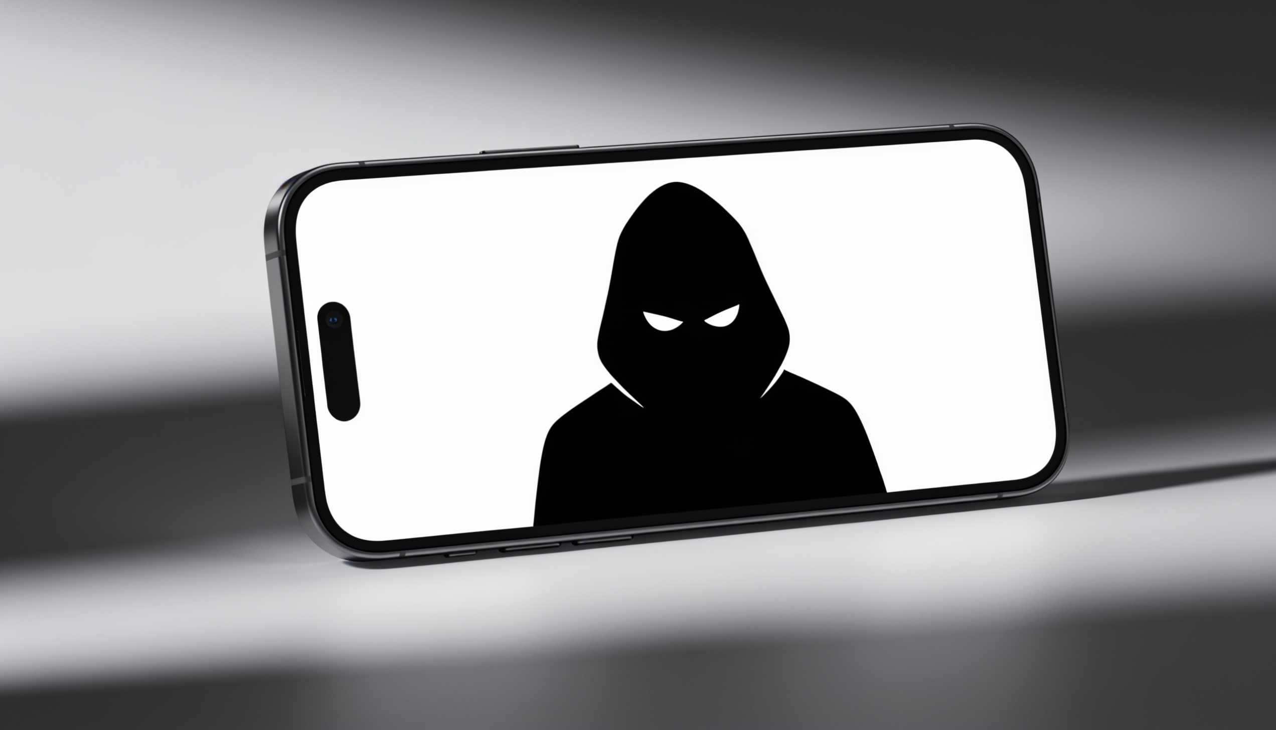 am i being watched through my phone