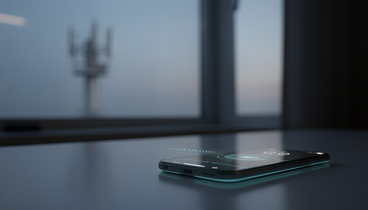 what are stingray devices