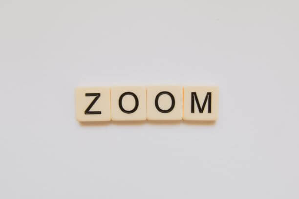 Stay safe with these 5 Zoom privacy tips