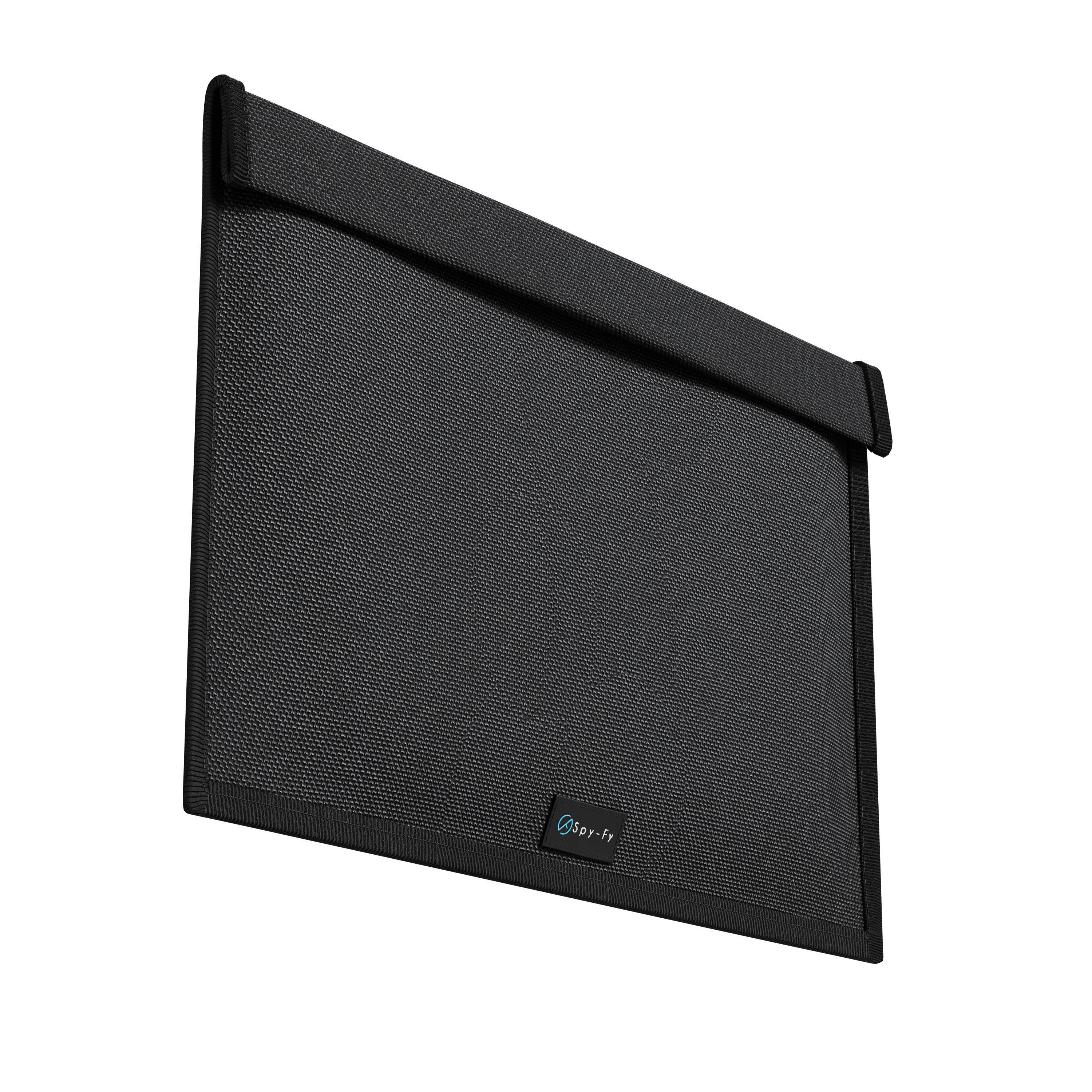 Faraday Bag for Phone, Laptop & Tablet | Signal Blocking Bag