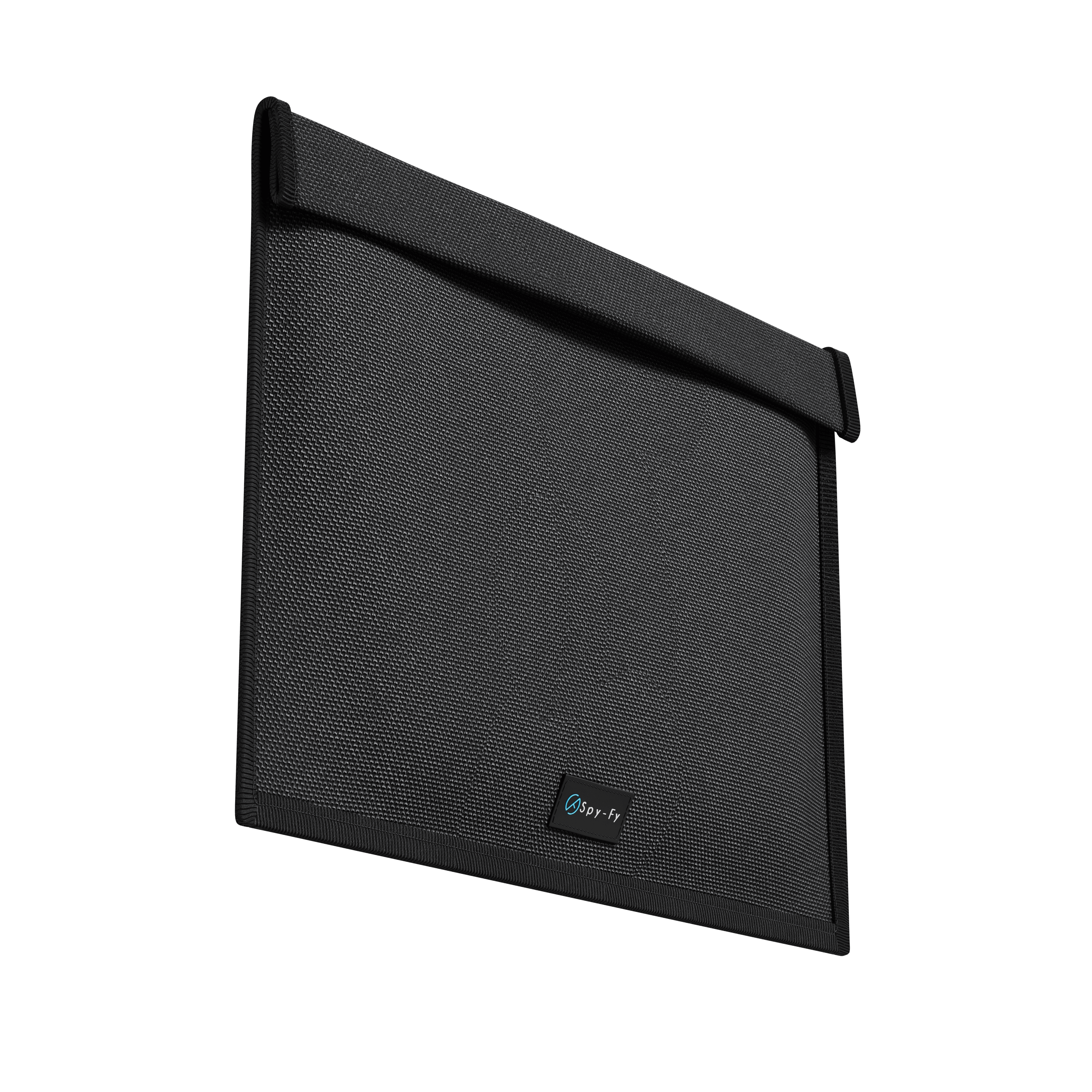 Faraday Bag for Phone, Laptop & Tablet | Signal Blocking Bag