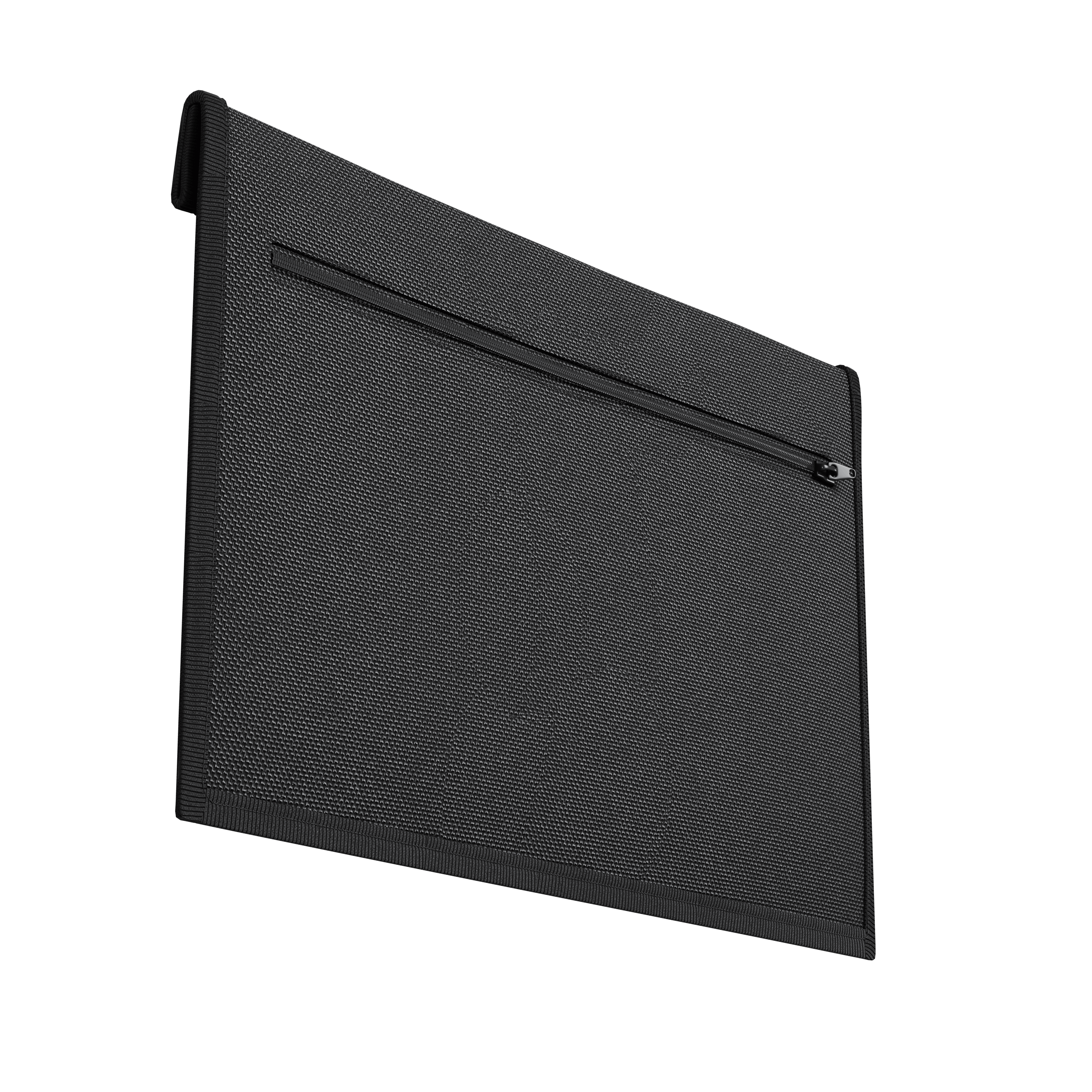 Faraday Bag for Phone, Laptop & Tablet | Signal Blocking Bag