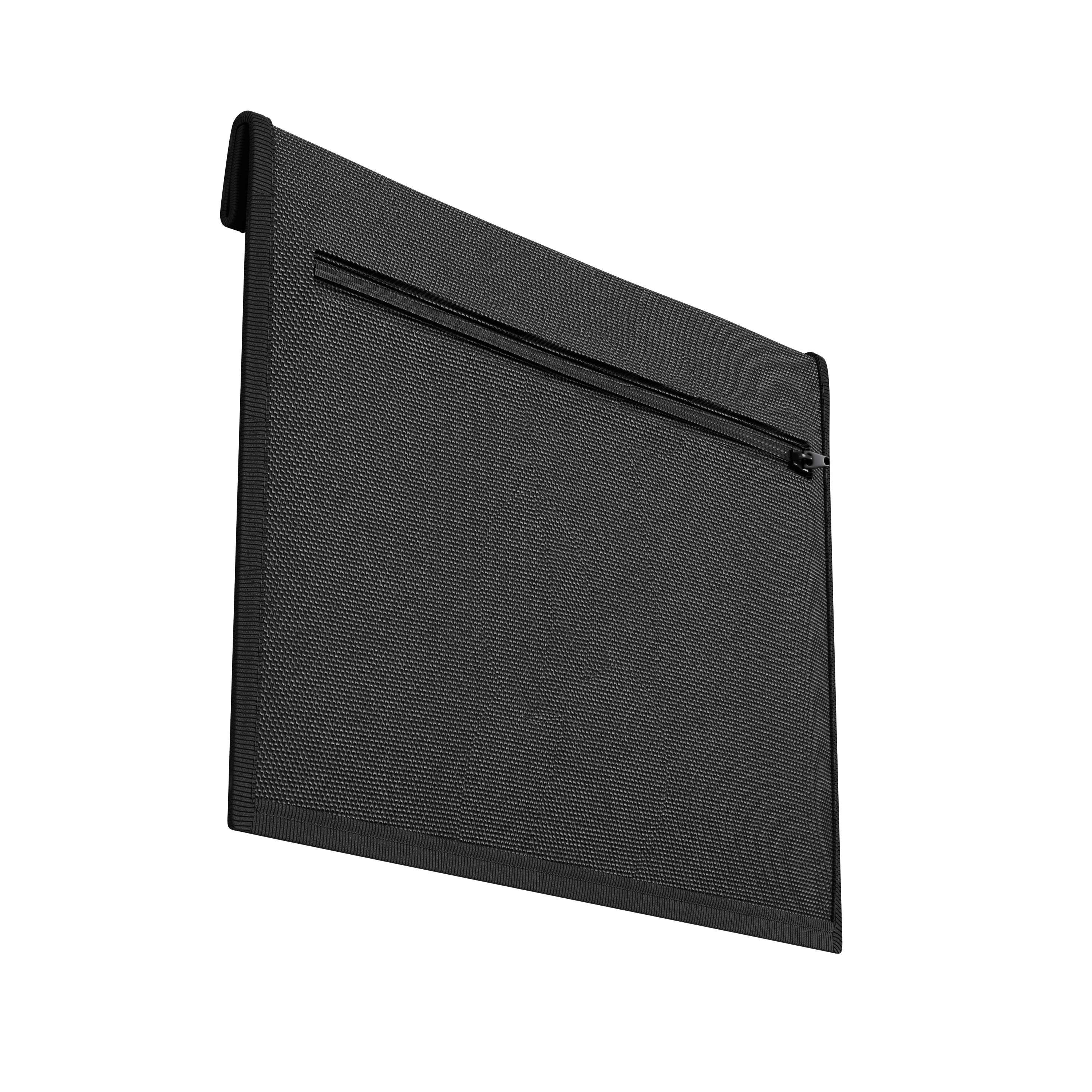 Faraday Bag for Phone, Laptop & Tablet | Signal Blocking Bag